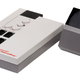 Illustration for article titled A Look at Decades of Nintendo Controller Innovation